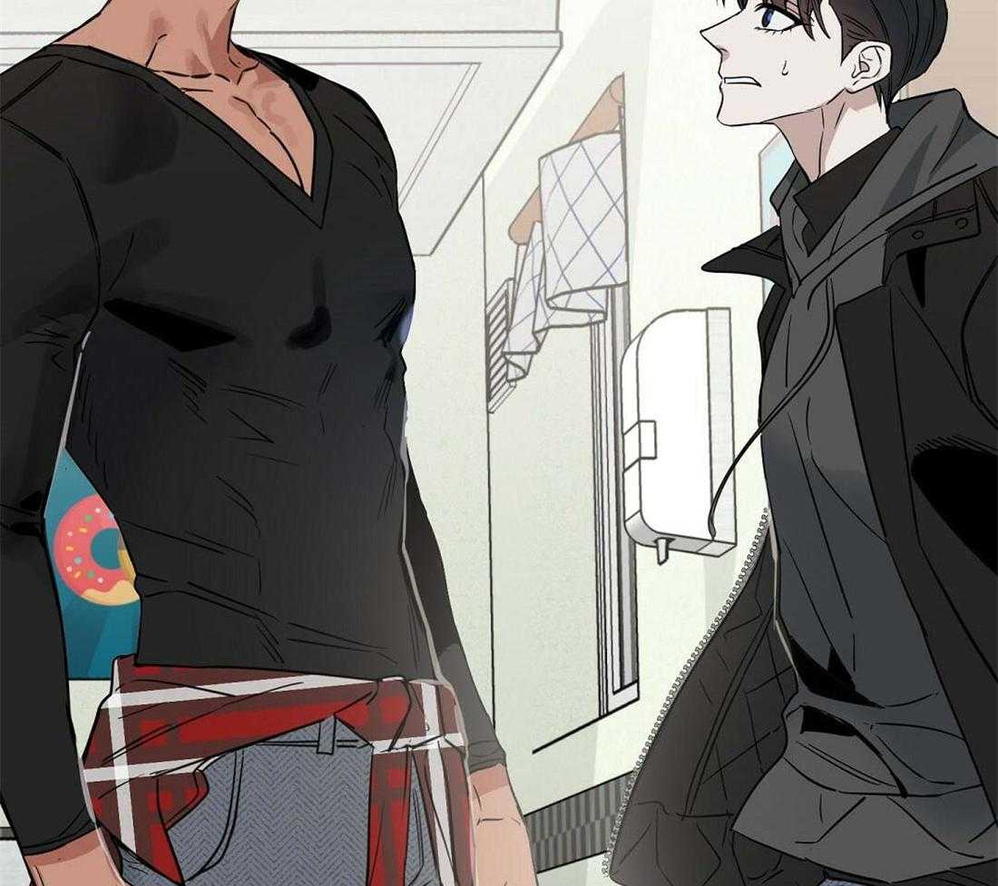 第74话_获救19