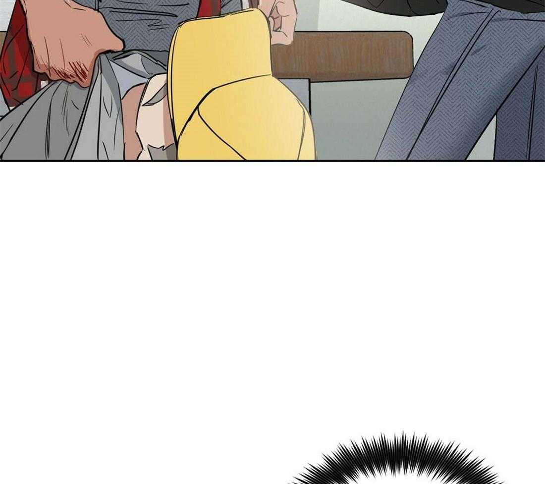 第74话_获救20