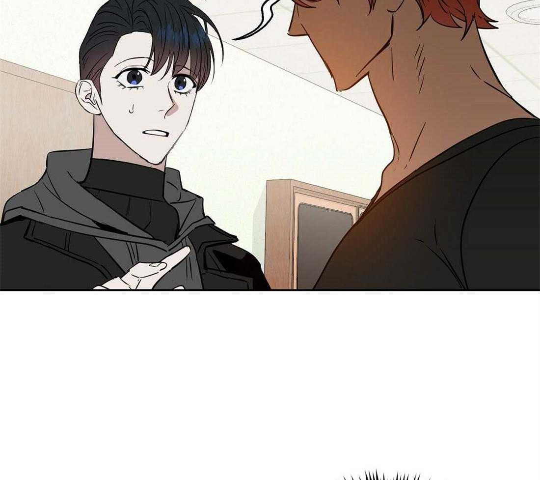 第74话_获救27