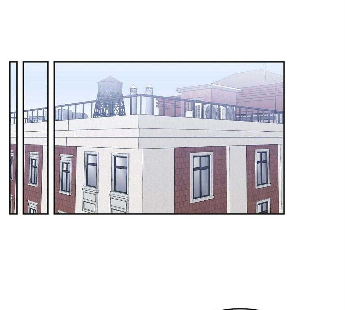 第74话_获救32