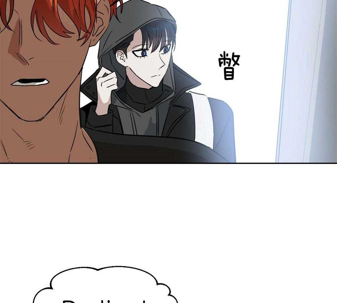 第74话_获救36