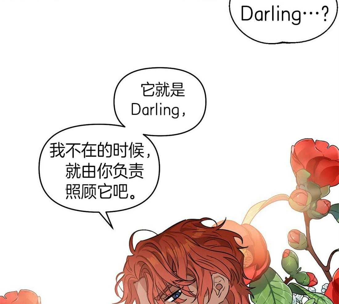 第74话_获救38