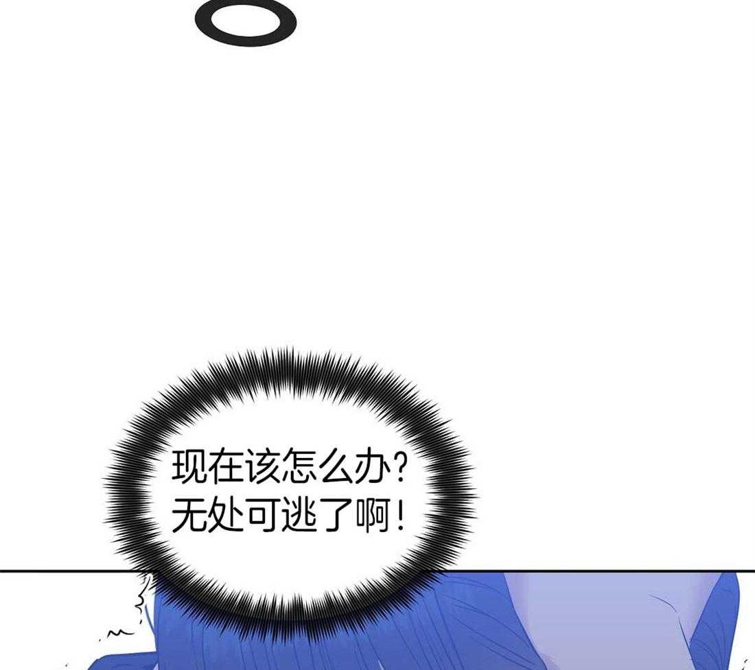 第74话_获救4