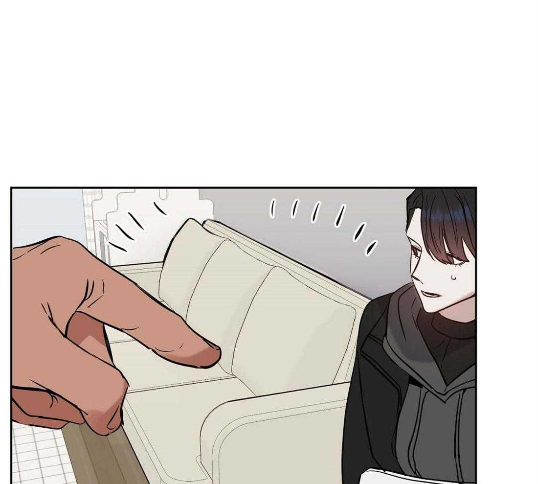 第74话_获救46
