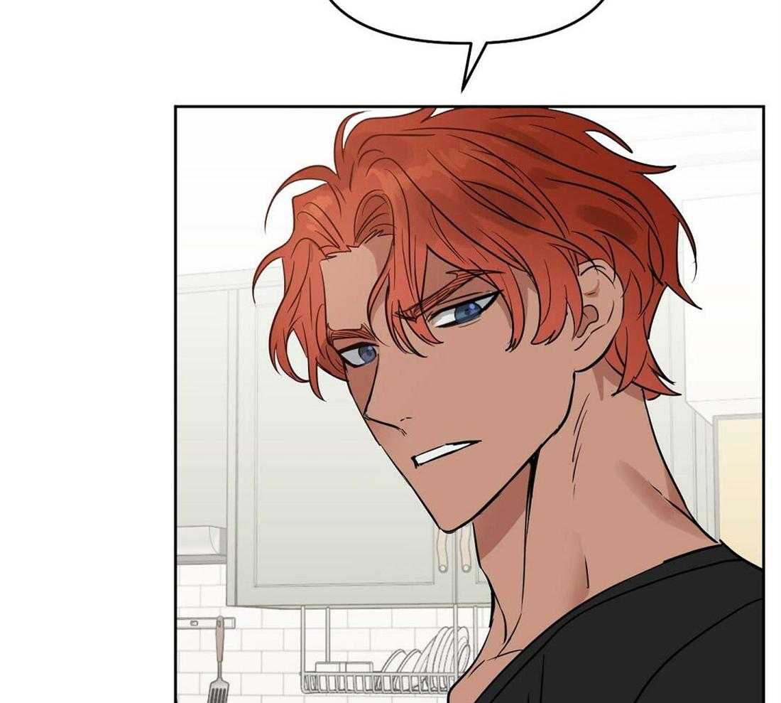 第74话_获救48