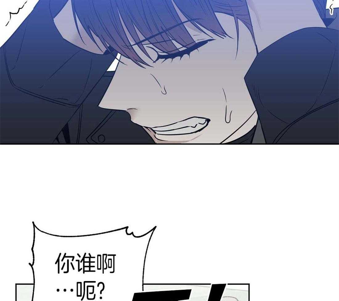 第74话_获救5