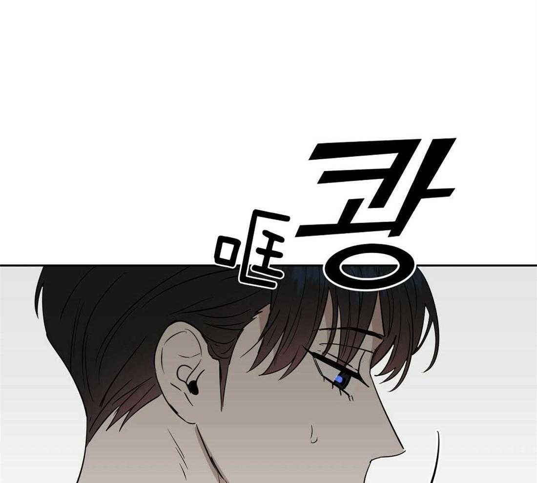 第74话_获救51