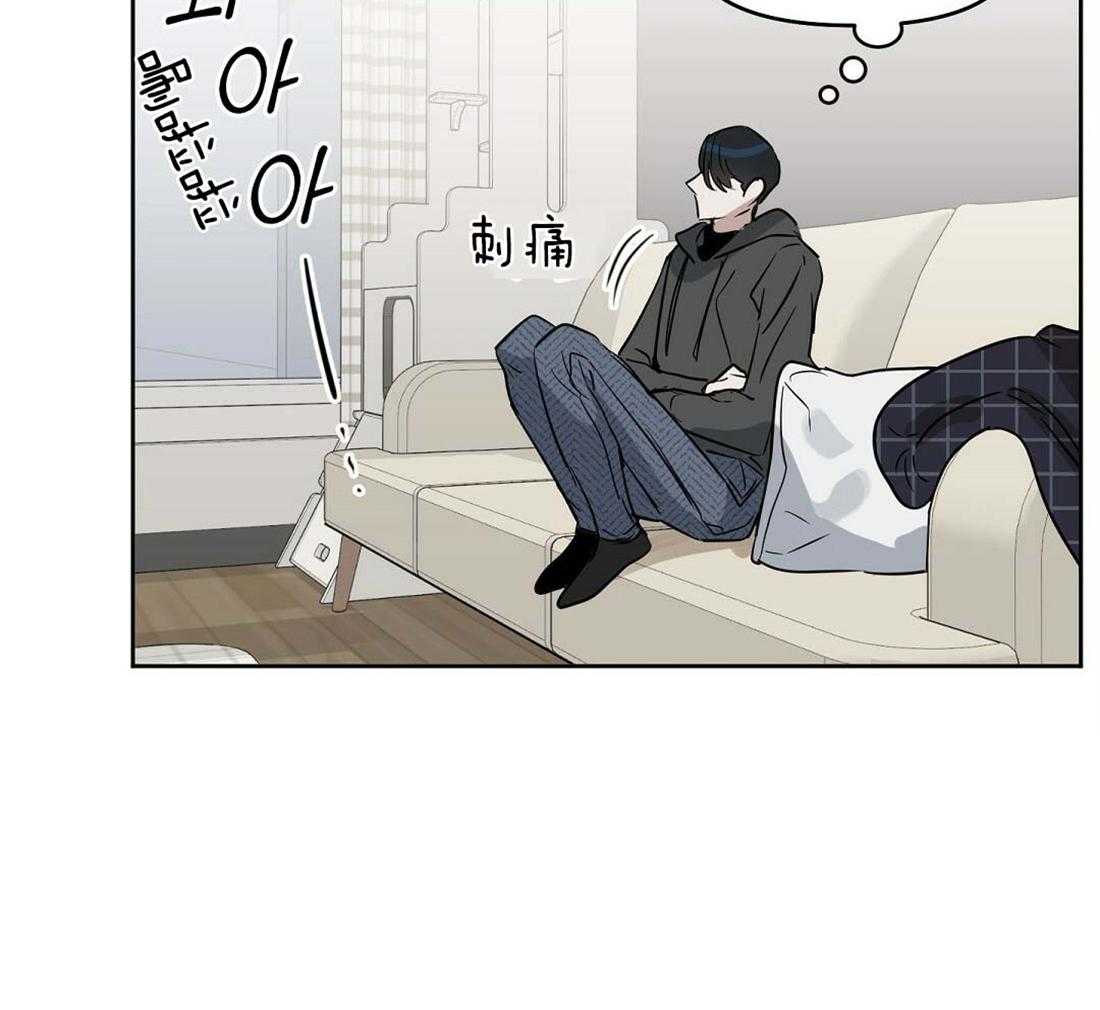 第74话_获救53