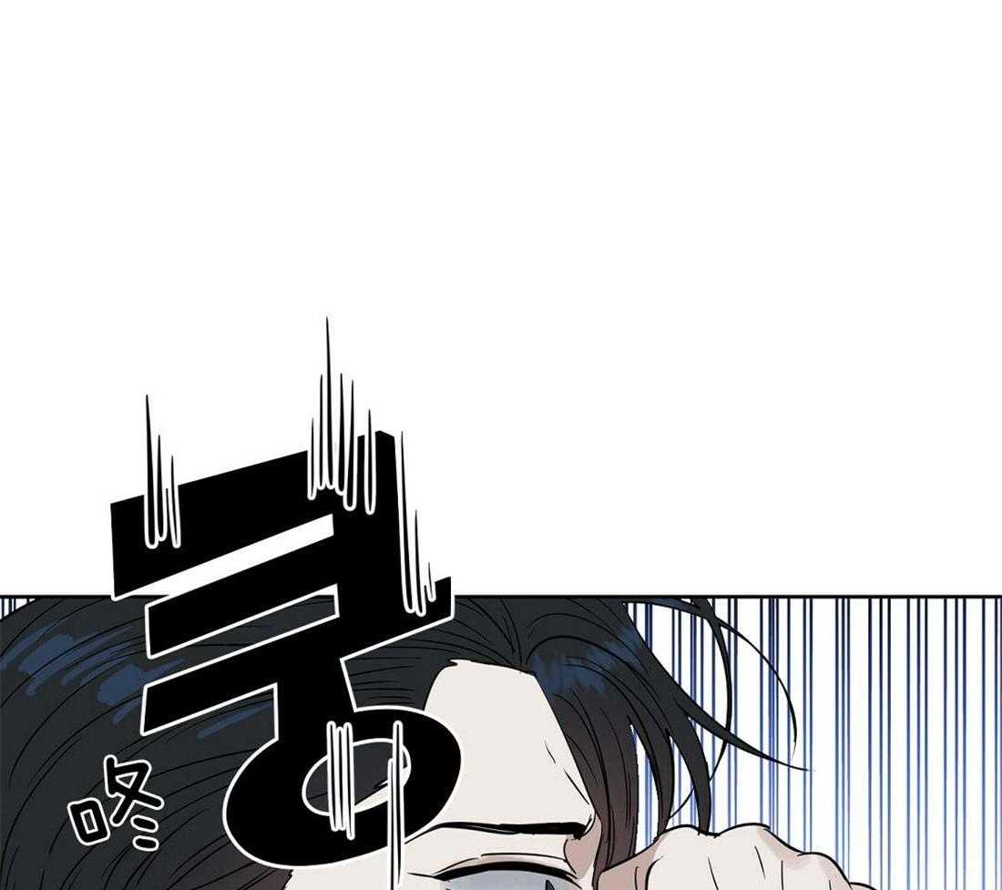 第74话_获救9