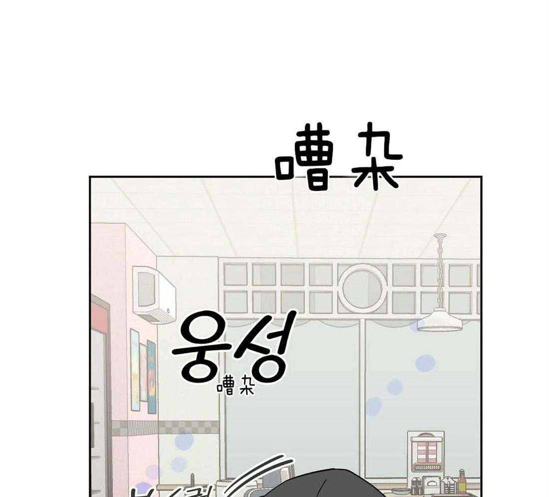 第73话_内讧0