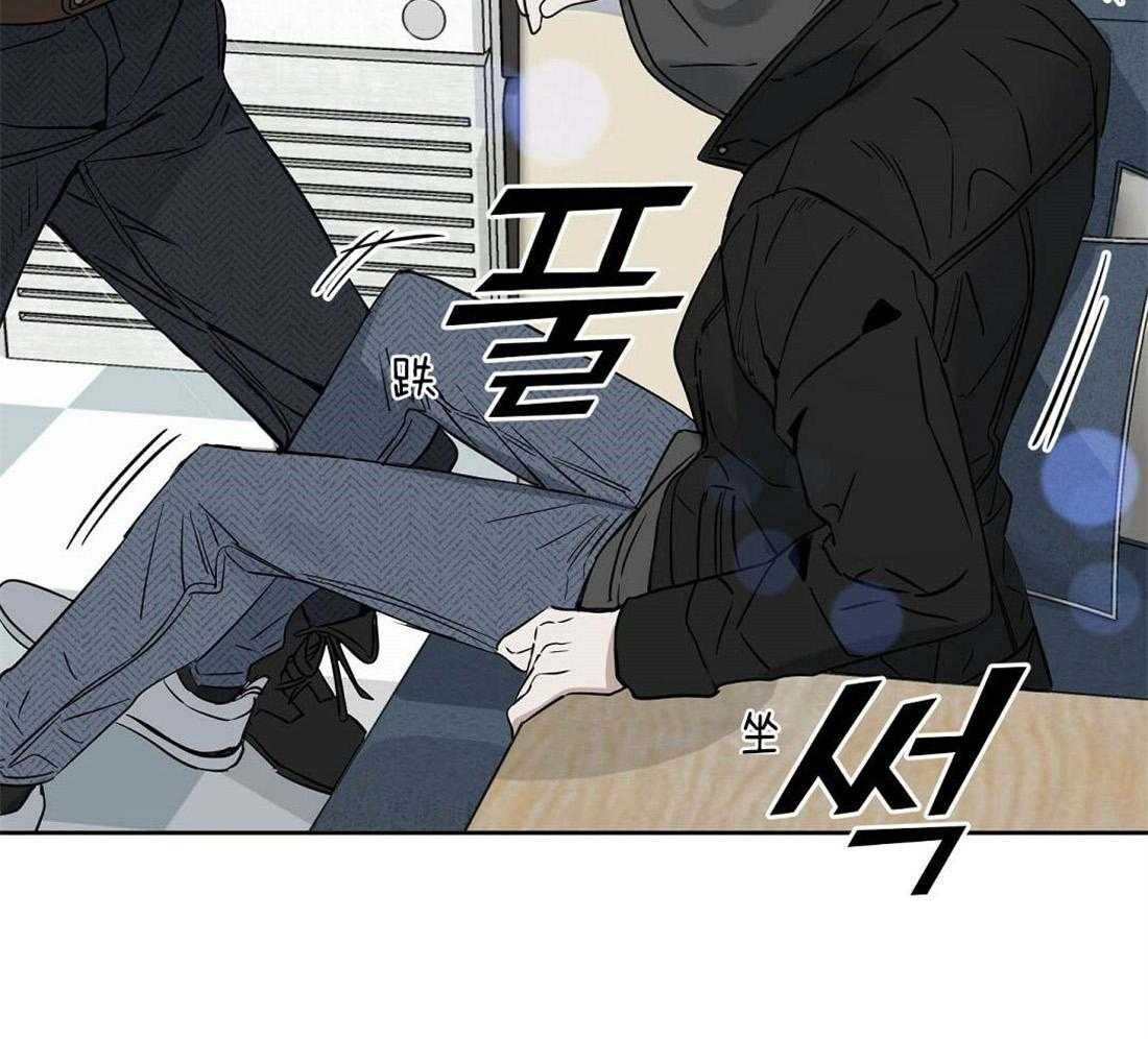 第73话_内讧18