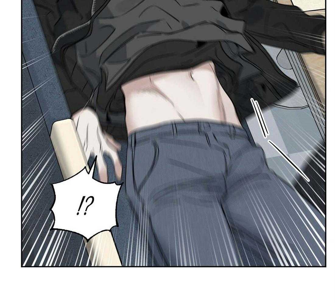 第73话_内讧25