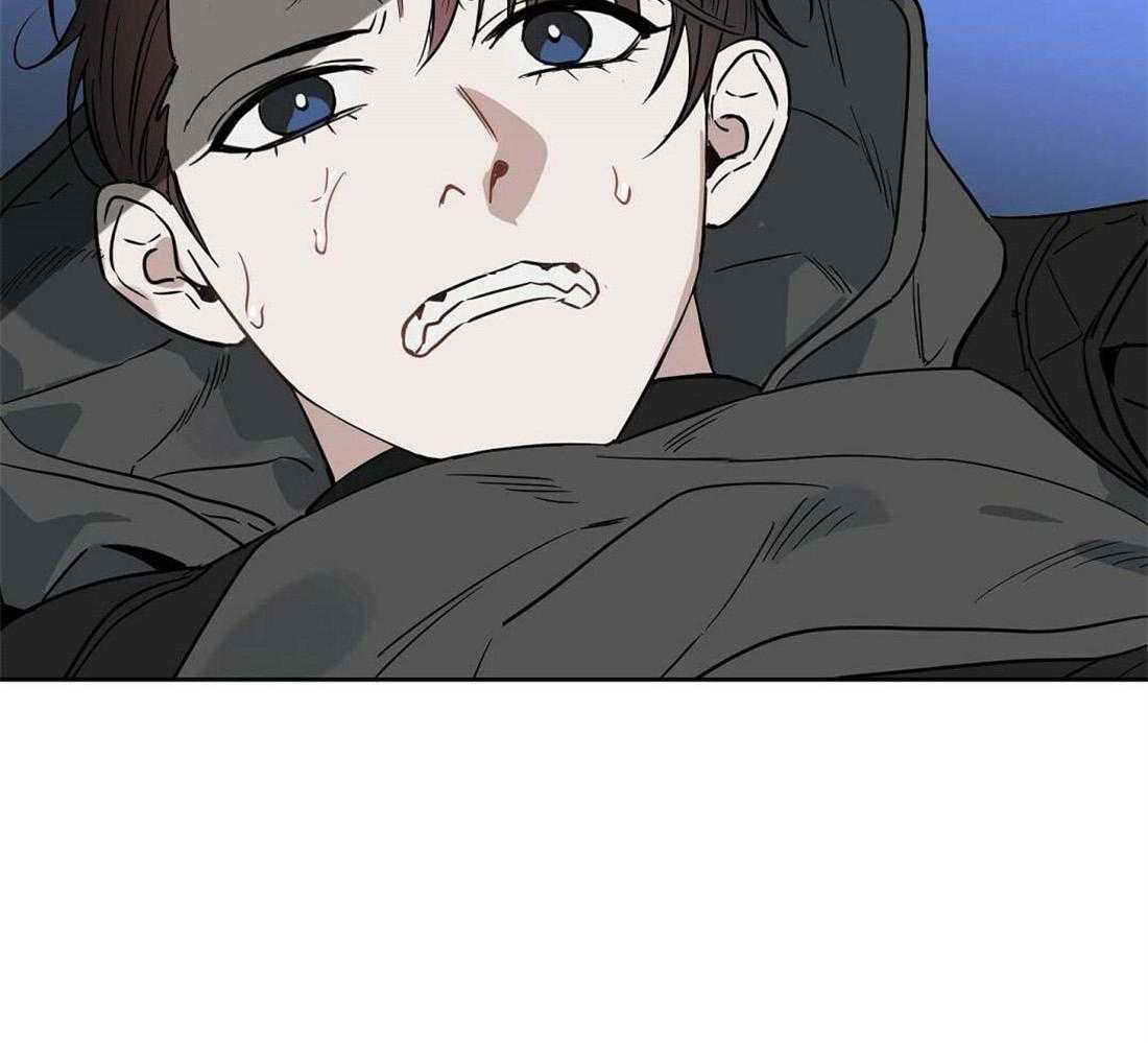 第73话_内讧28