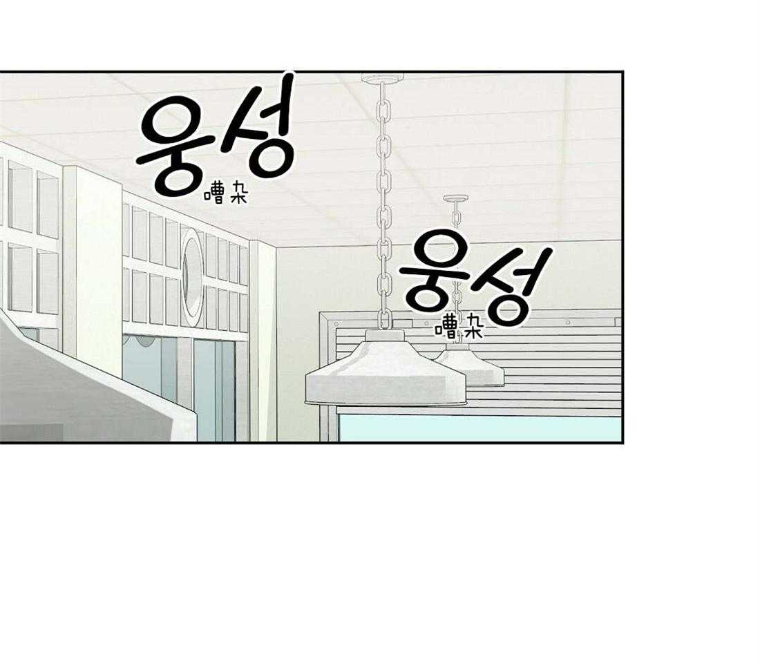 第73话_内讧30