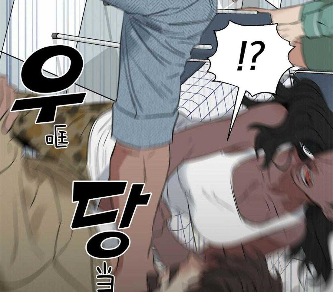 第73话_内讧40