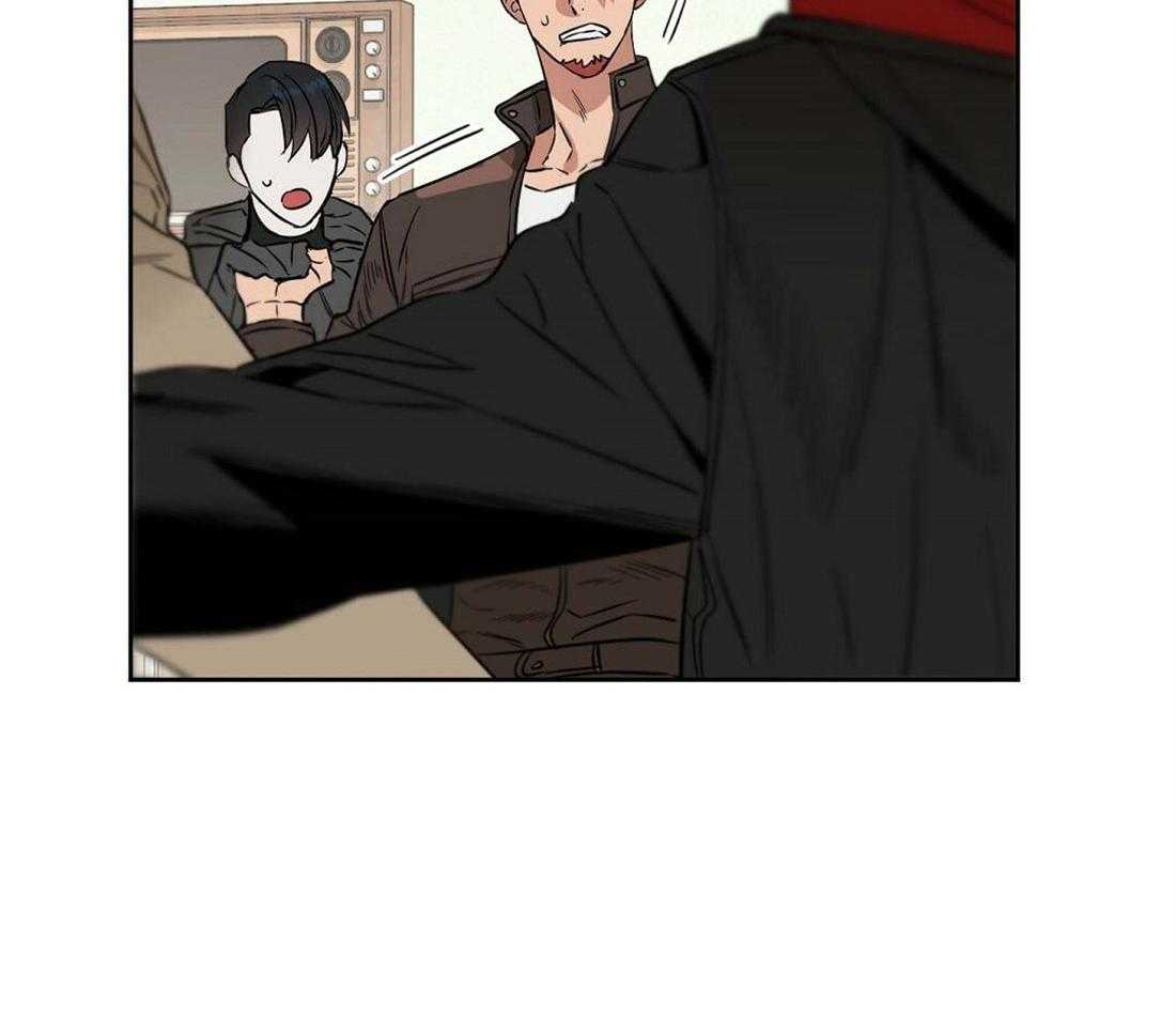 第73话_内讧44