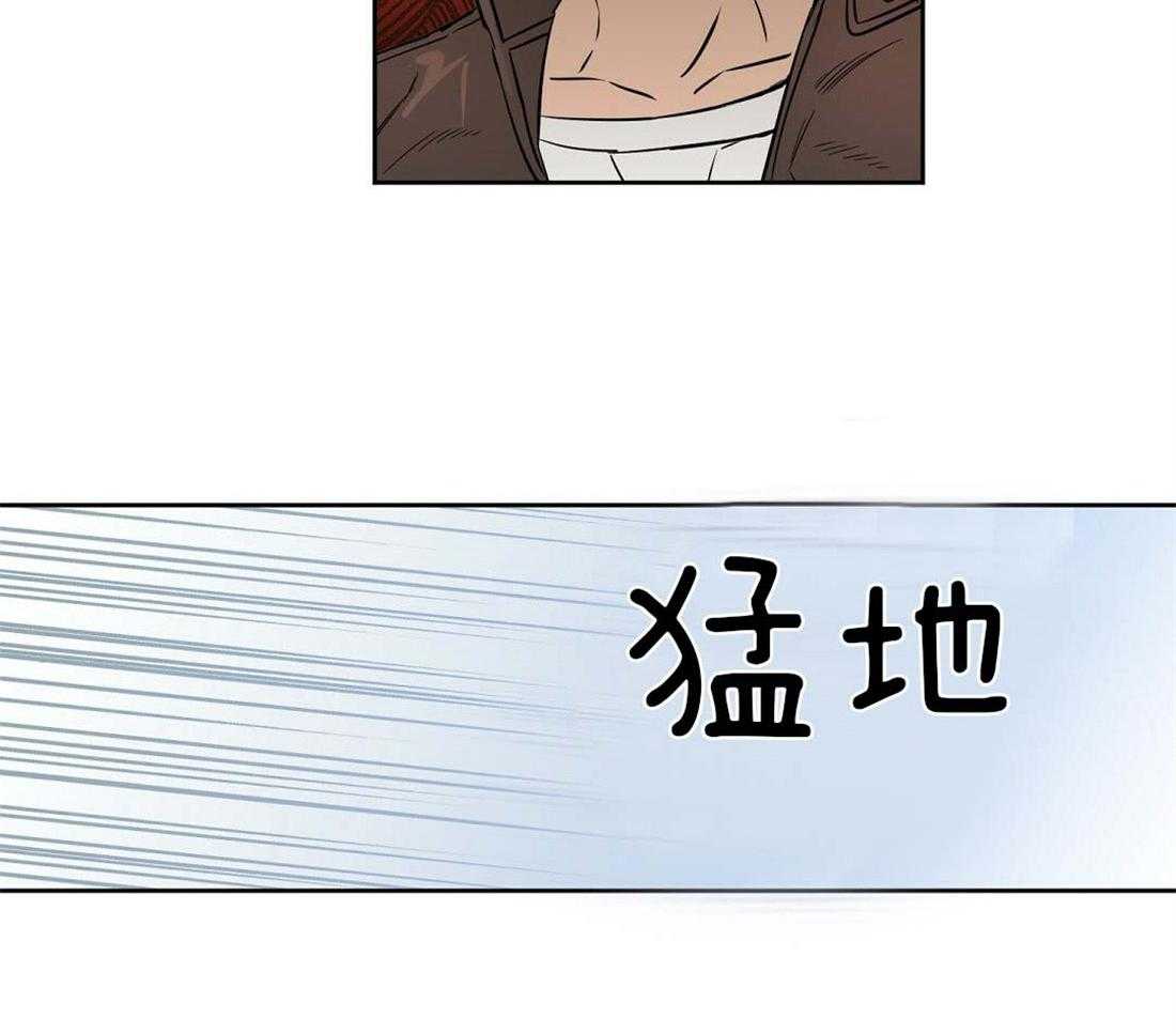第73话_内讧46