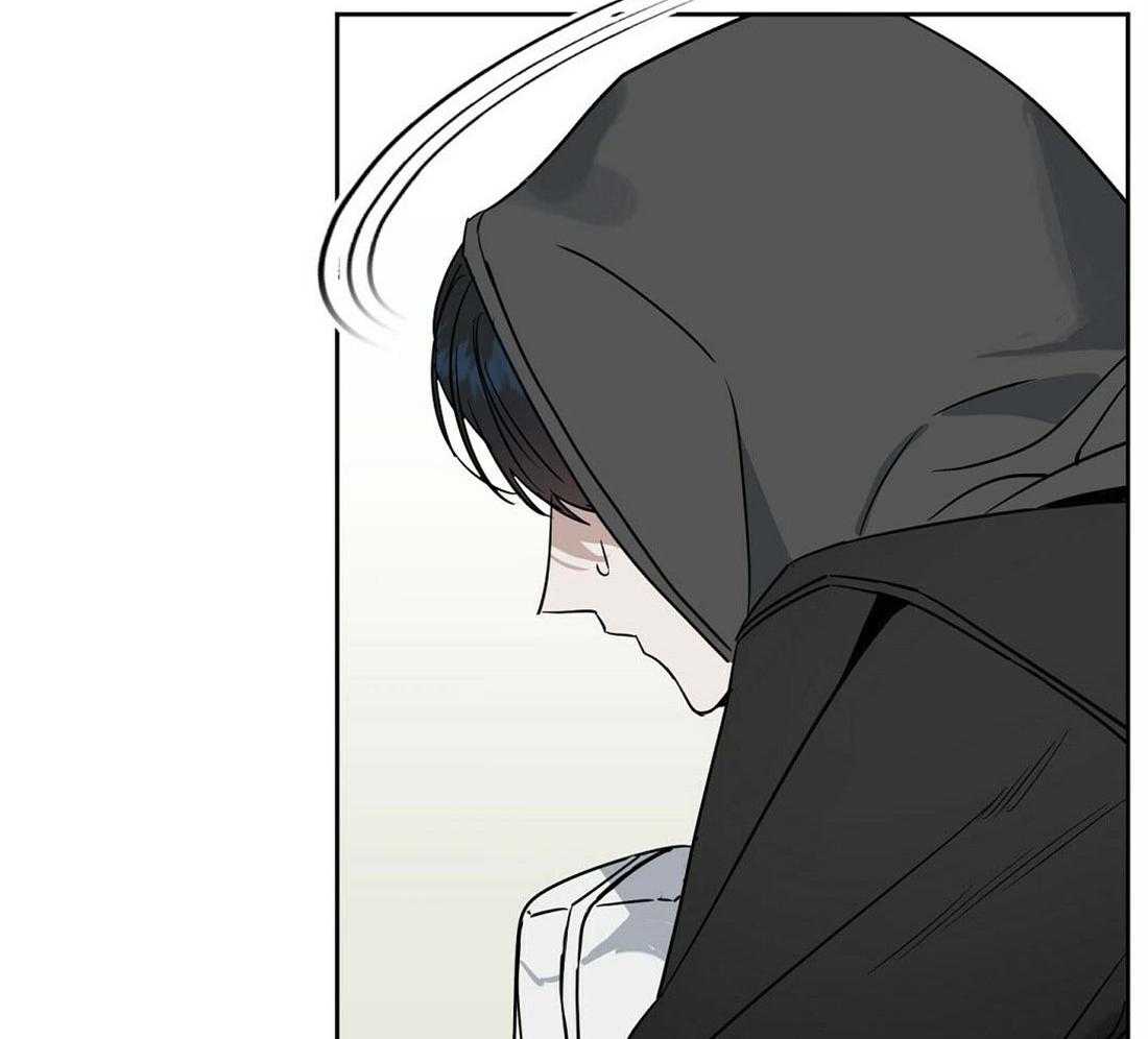 第73话_内讧5