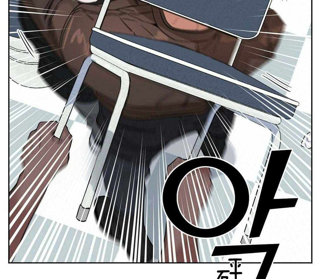 第73话_内讧50