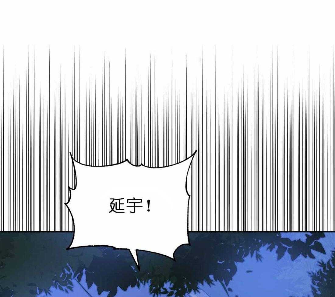 第72话_你到底做了什么18