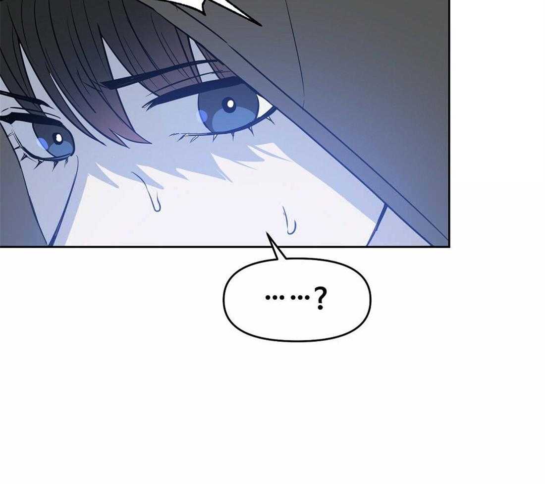 第72话_你到底做了什么28