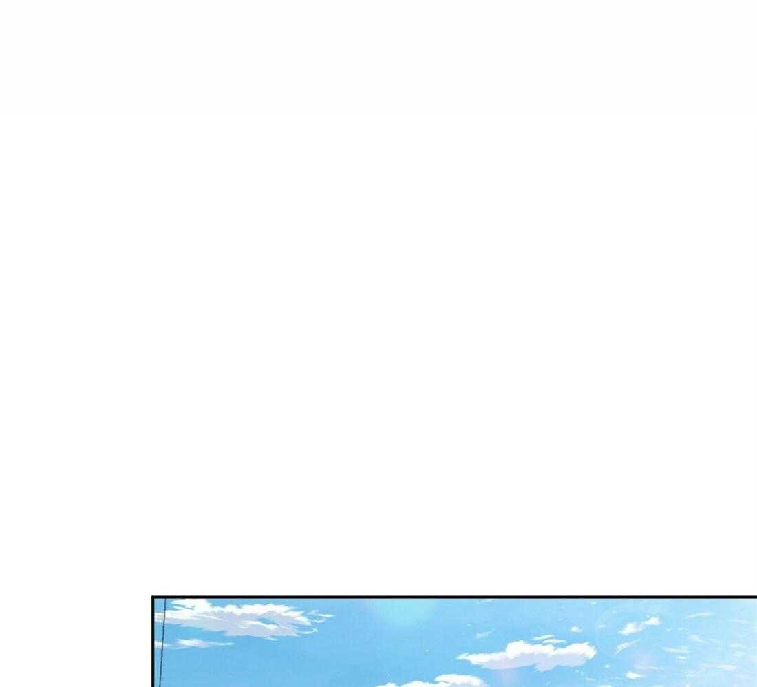 第72话_你到底做了什么33