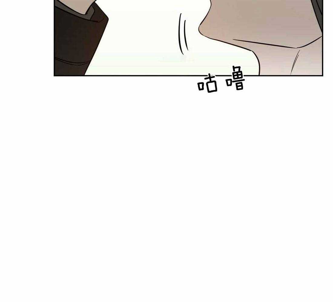 第72话_你到底做了什么36