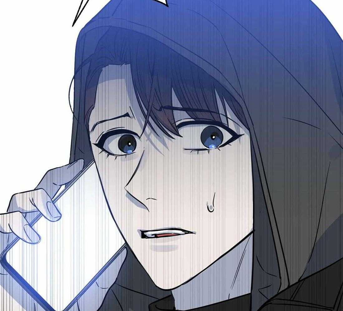 第72话_你到底做了什么49