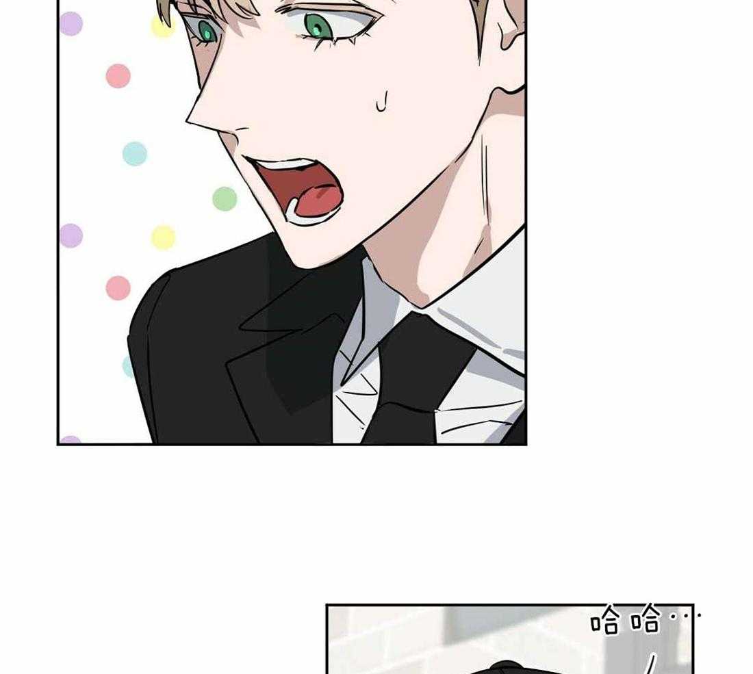 第71话_帮助1