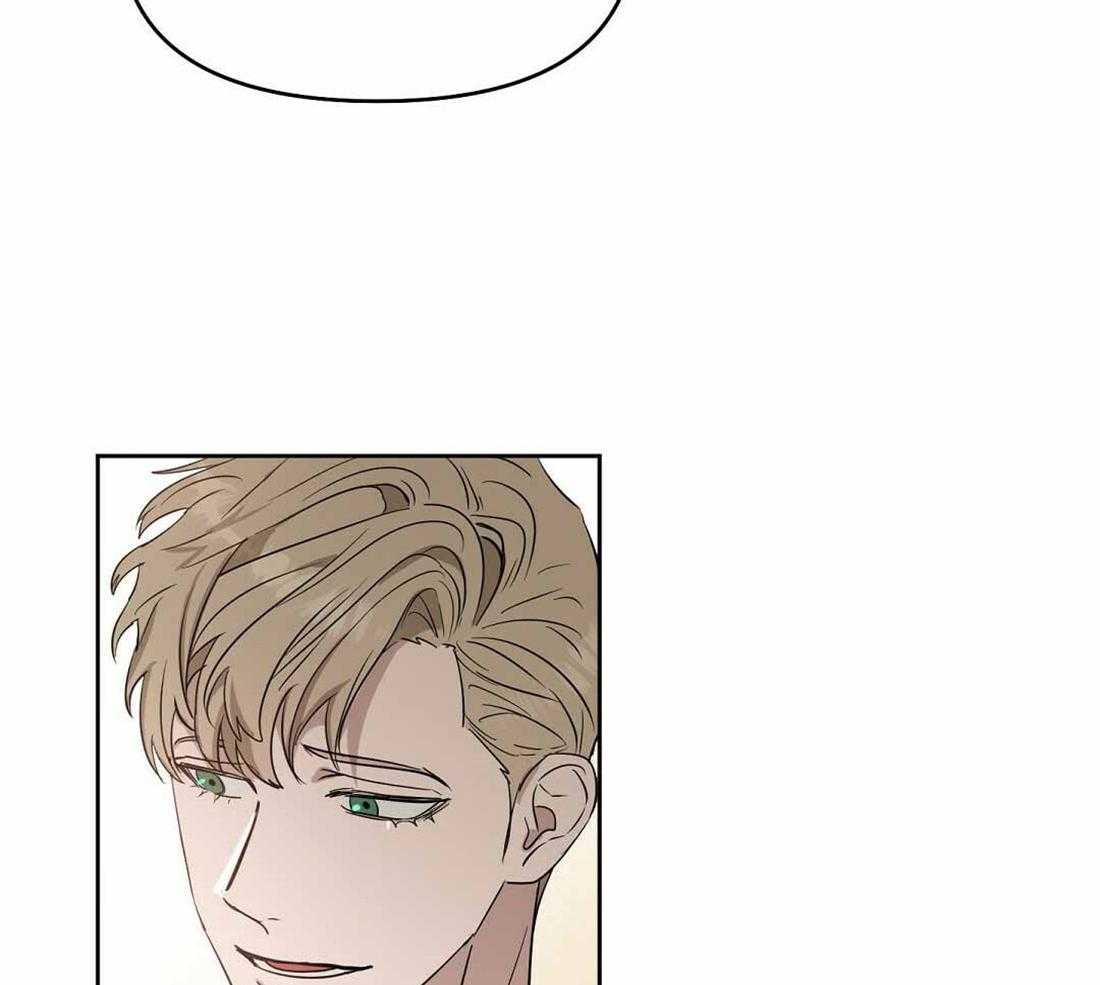 第71话_帮助26