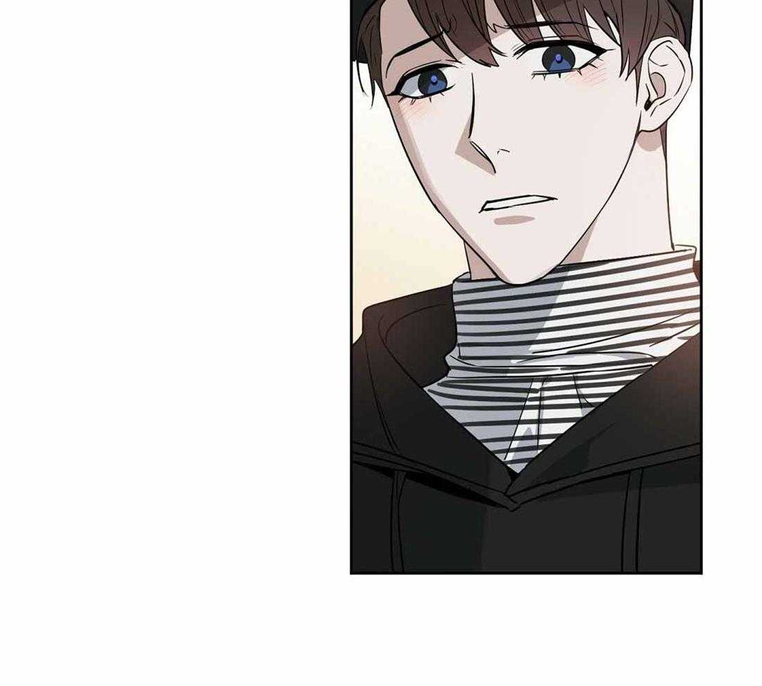 第71话_帮助28