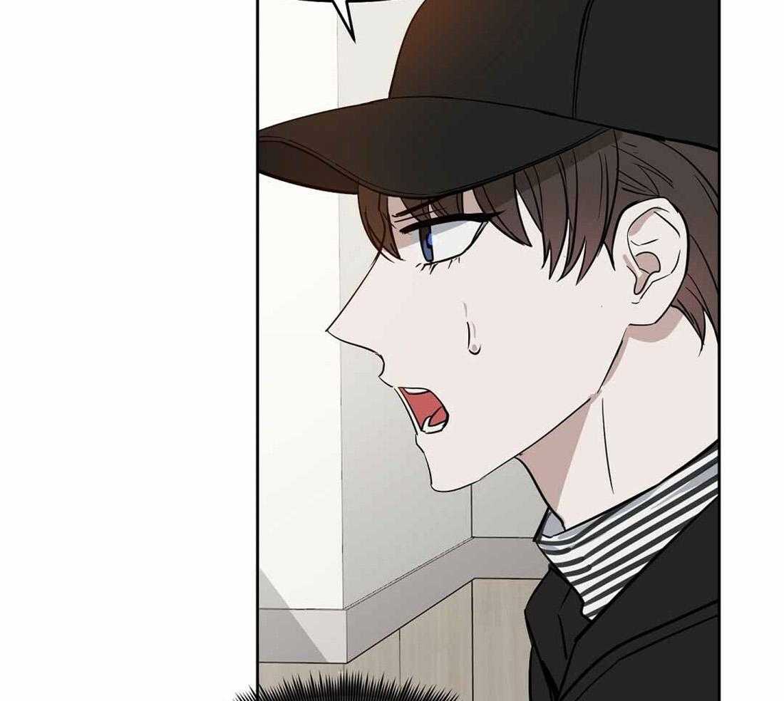 第71话_帮助35