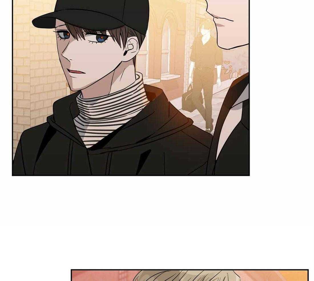 第71话_帮助41
