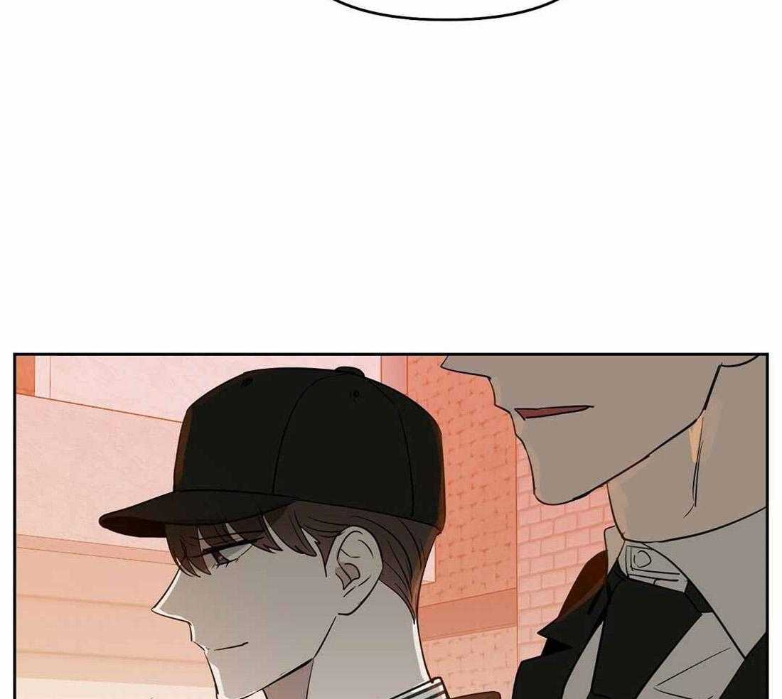 第71话_帮助43