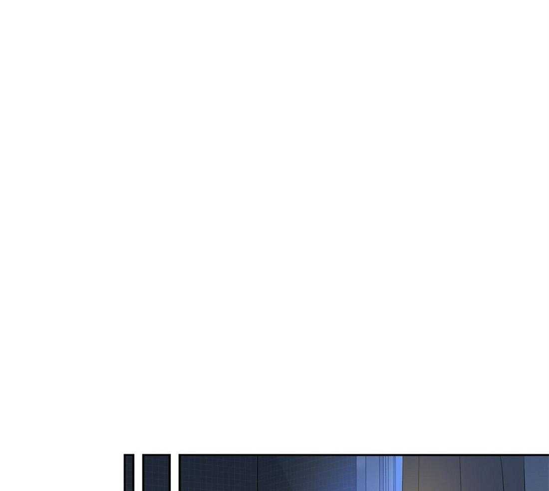 第71话_帮助46