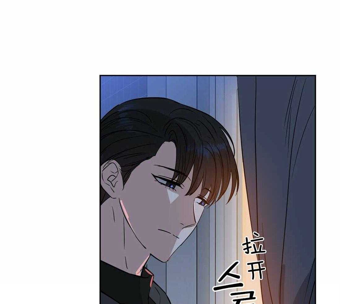 第71话_帮助49