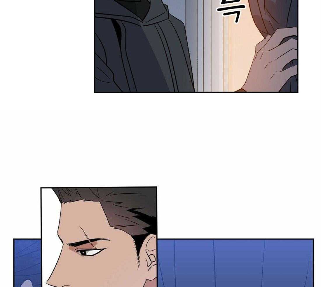 第71话_帮助50