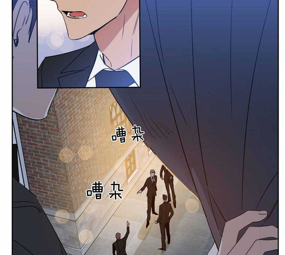 第71话_帮助51