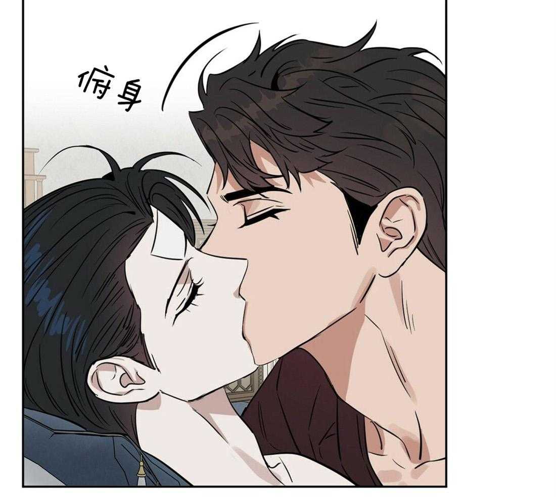 第70话_公平的交换10