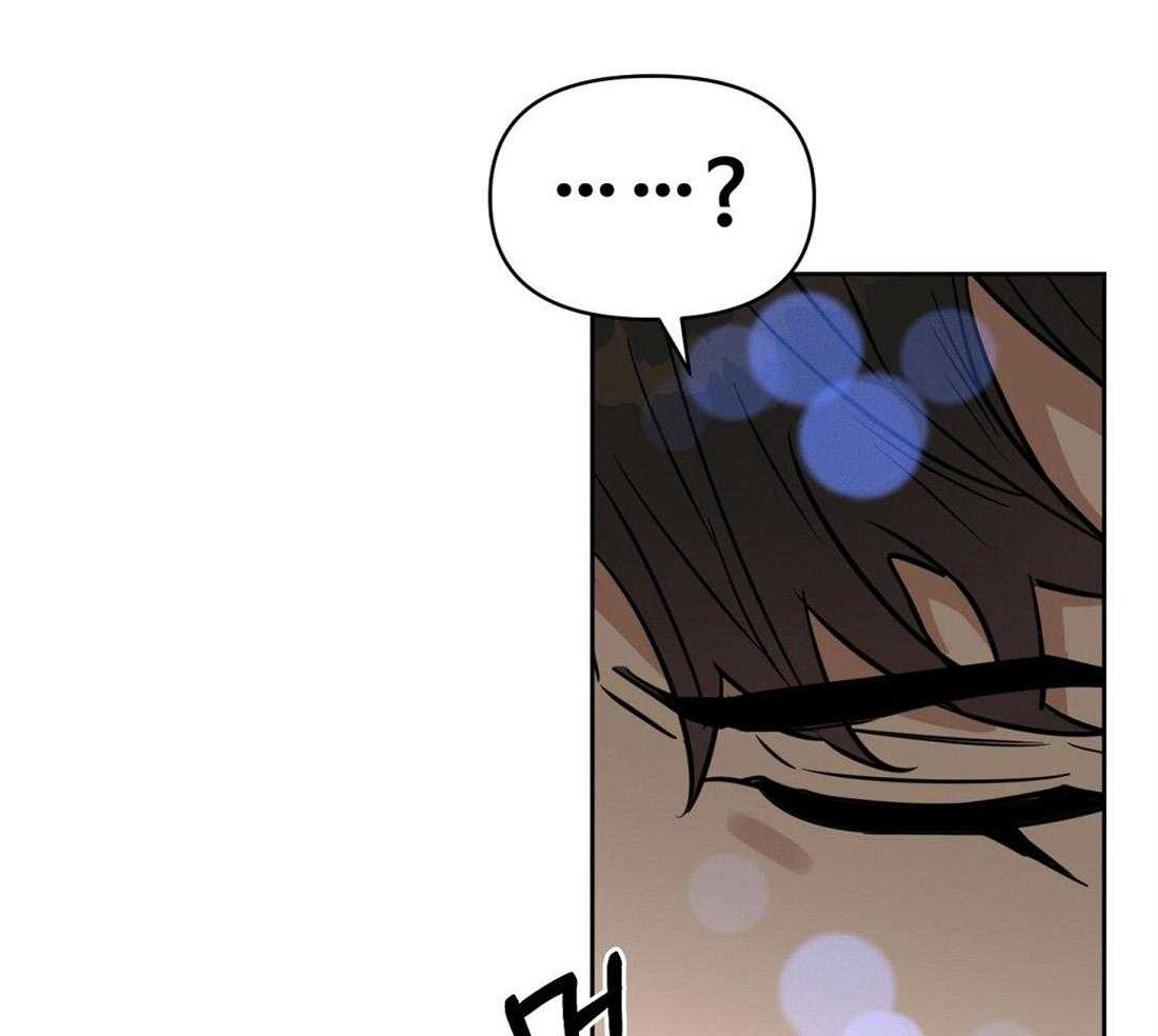 第70话_公平的交换11