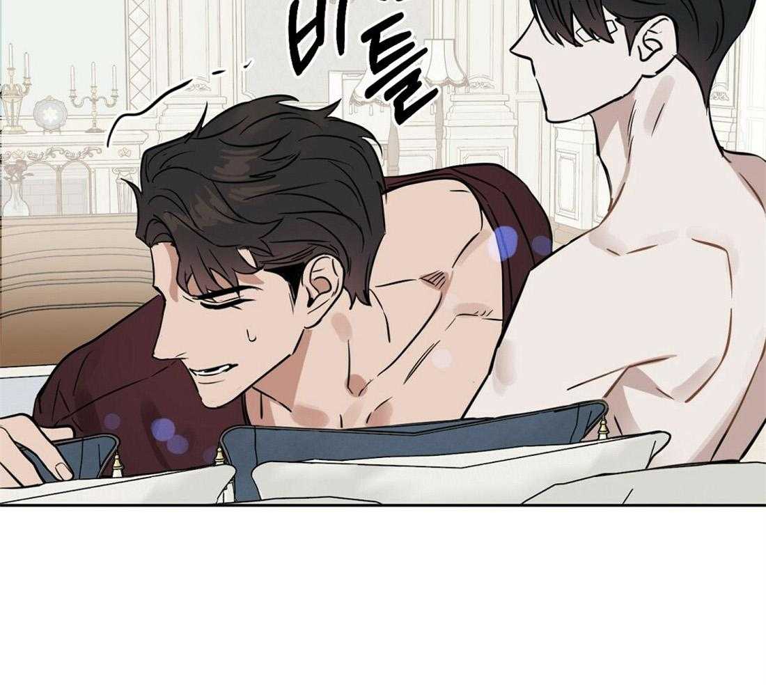 第70话_公平的交换13