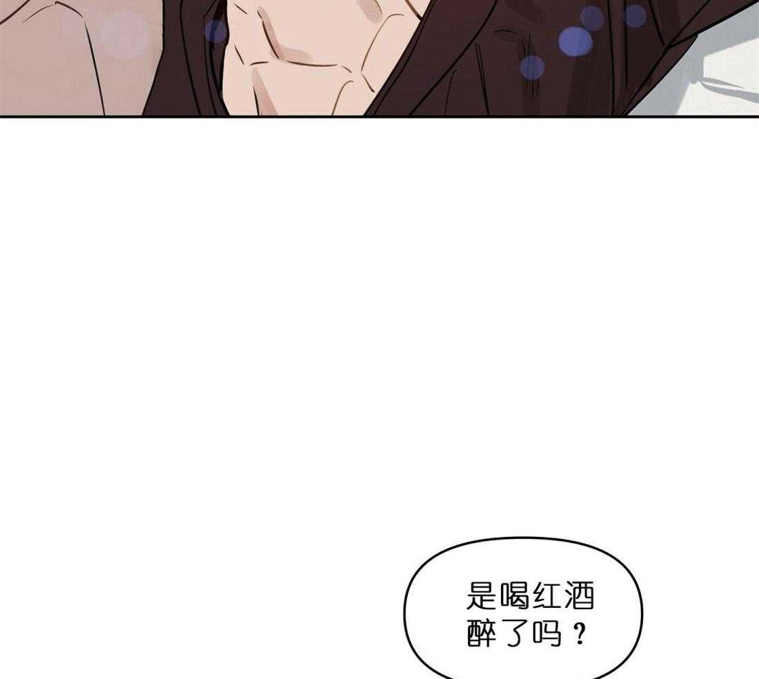 第70话_公平的交换15