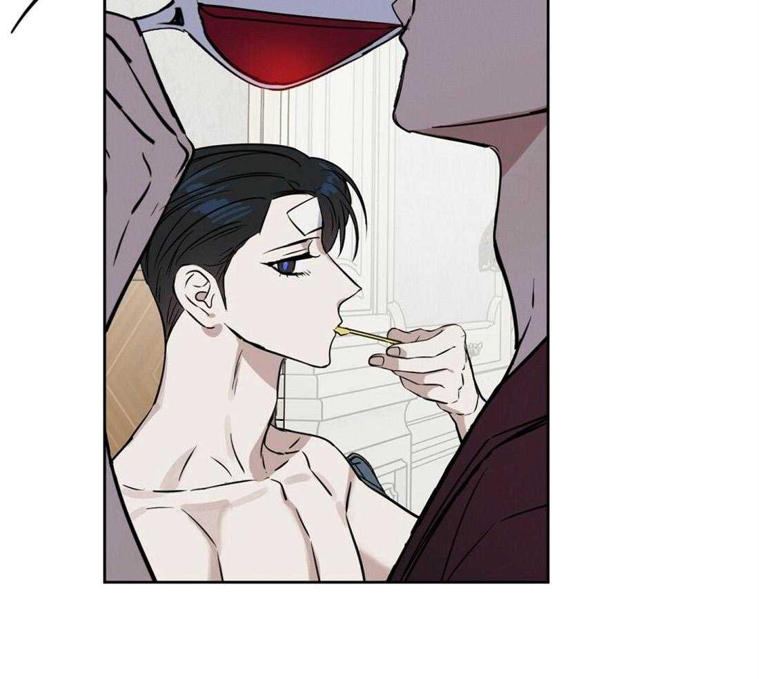 第70话_公平的交换2