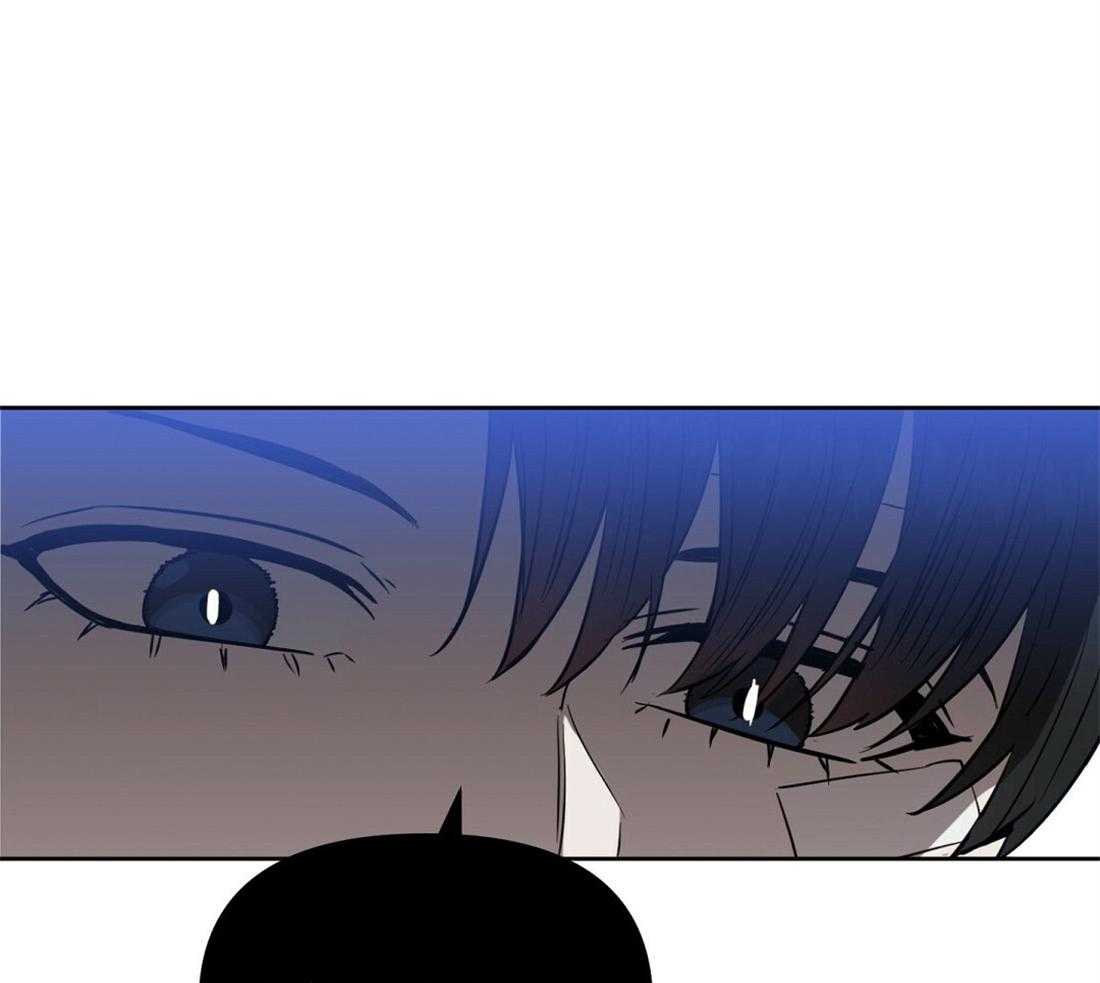 第70话_公平的交换21