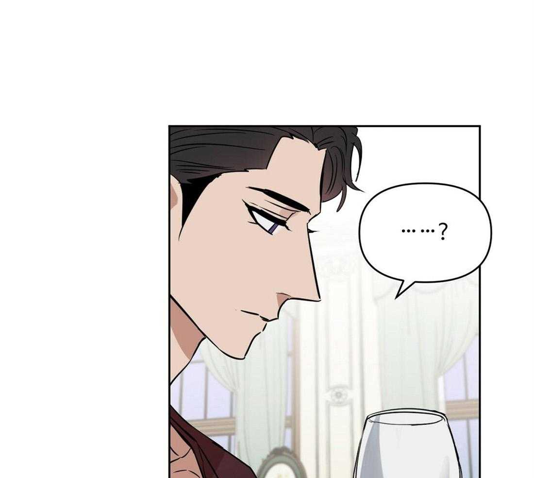 第70话_公平的交换3