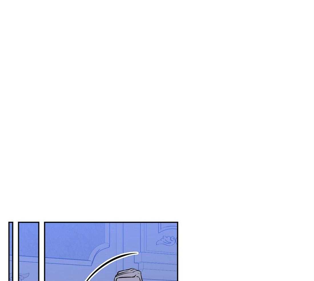 第70话_公平的交换35