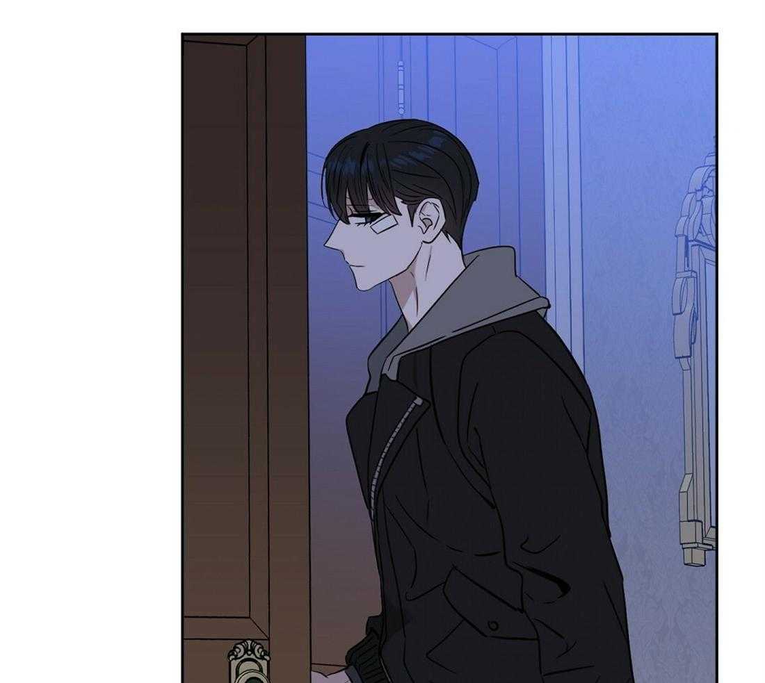 第70话_公平的交换37