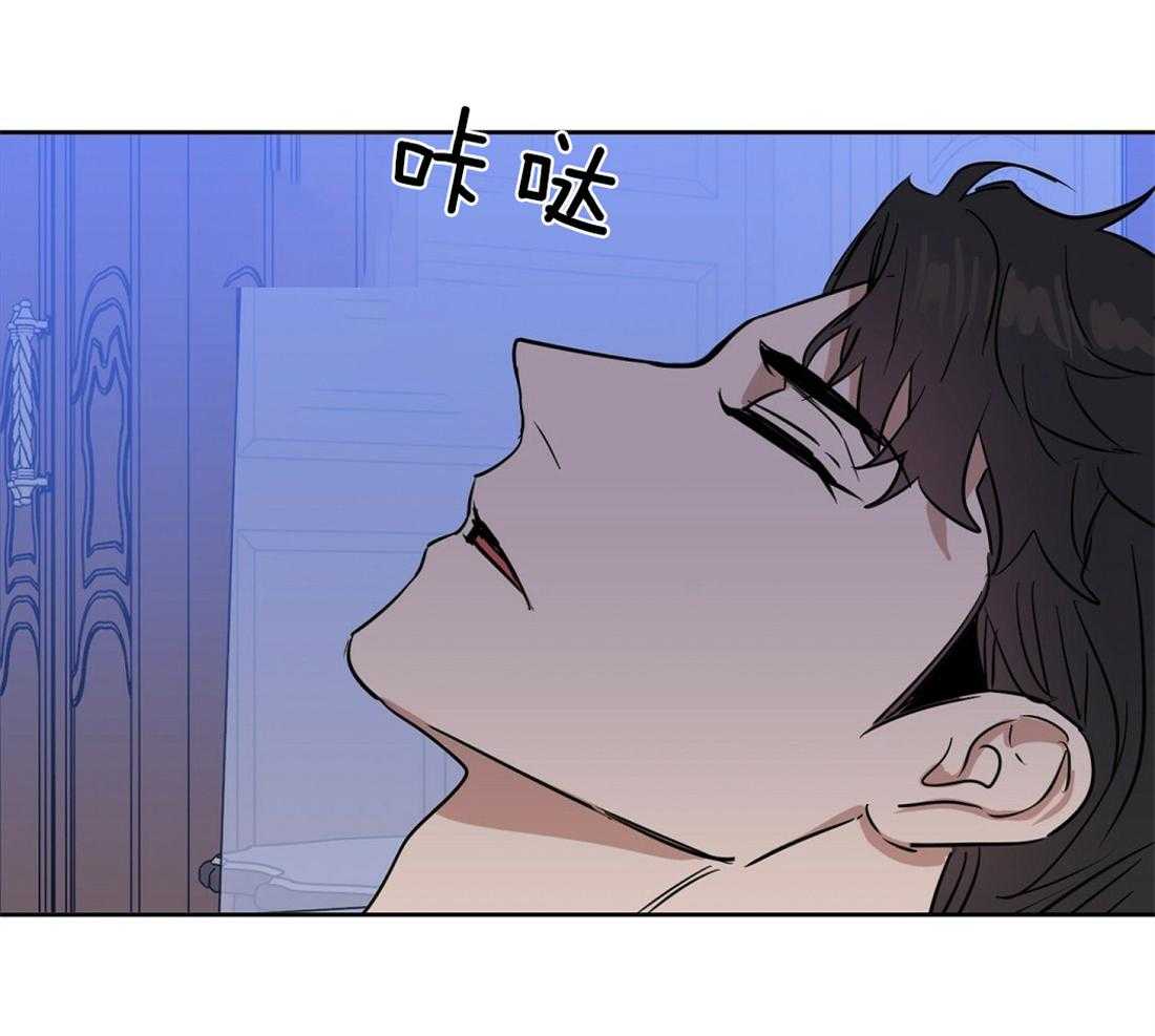 第70话_公平的交换39