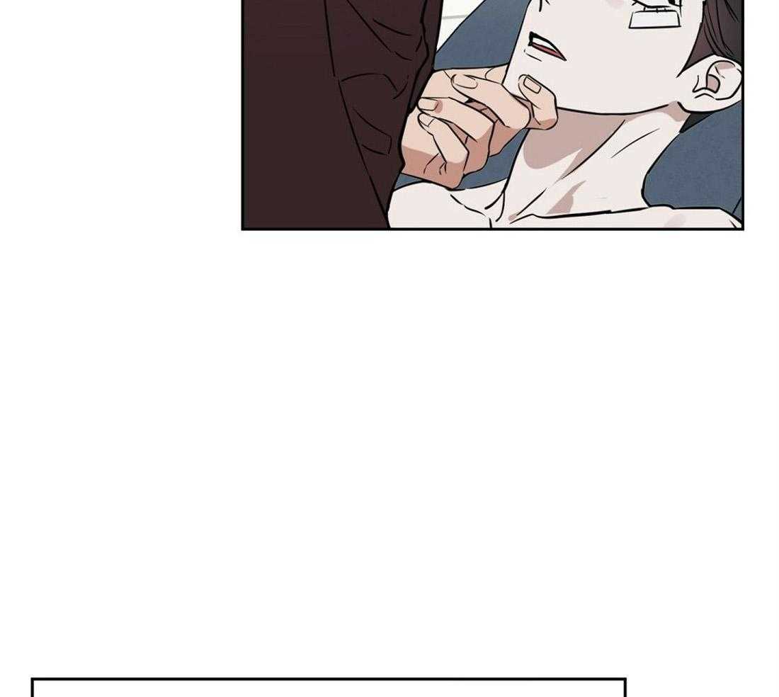 第70话_公平的交换9