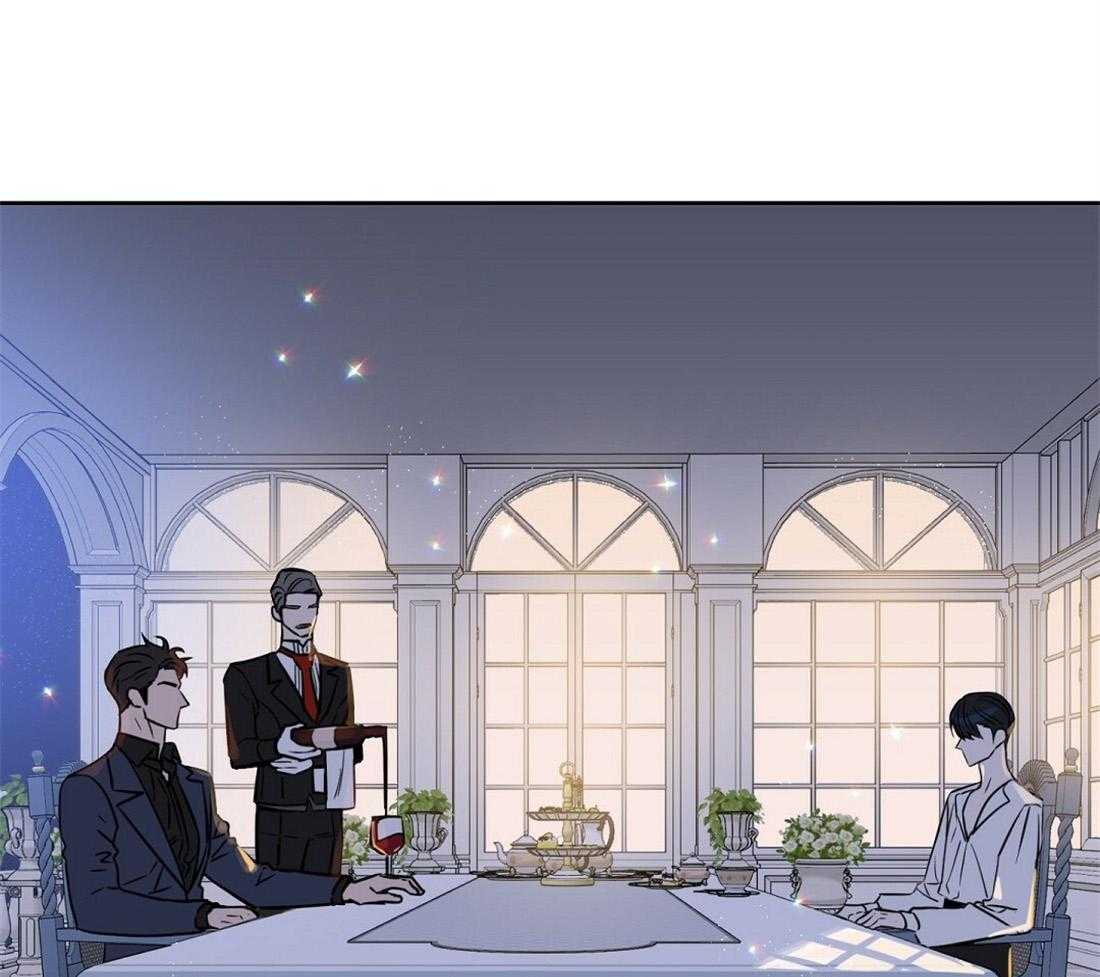 第69话_诱惑0
